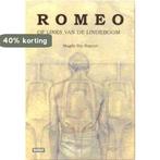 Romeo, of Links van de lindeboom 9789054613121, Verzenden, Zo goed als nieuw, Magda Ria Rapoye