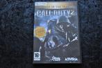 Call Of Duty 2 PC Game