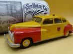 Sun Motor Co 1:43 - Voiture miniature - DeSoto Suburban Taxi, Nieuw