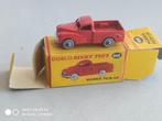 Dublo Dinky Toys 1:76 - 2 - Break miniature - Mint Model: