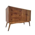 Commode - Beuken, Huis en Inrichting, Nieuw