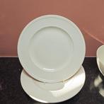 Wedgwood - Tafelservies (9) - Windsor - Porselein, Antiek en Kunst