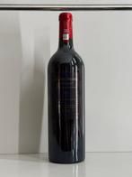 2013 Château Palmer - Bordeaux, Margaux 2ème Grand Cru, Verzamelen, Wijnen, Nieuw