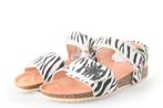 Big Dream Sandalen in maat 23 Overig | 5% extra korting, Kinderen en Baby's, Kinderkleding | Schoenen en Sokken, Jongen of Meisje