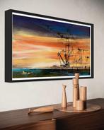 Prettau - Northern harbour IV (H)