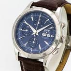 RSW - La Neuveville Valjoux automatic - RSWA129-SL-D-9 -, Nieuw