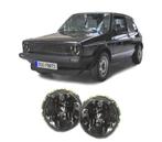 PHARES FUMÉS VOLKSWAGEN VW GOLF MK1 74-83, Verzenden, Nieuw