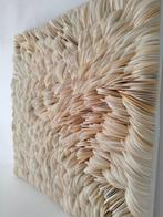 Samantha Bonanno - Panta Rhei