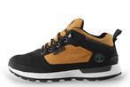 Timberland Sneakers in maat 41 Geel | 5% extra korting, Kleding | Heren, Schoenen, Overige kleuren, Verzenden, Timberland, Zo goed als nieuw