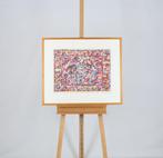 Frans Smeets (1925-2014) - Zonder titel