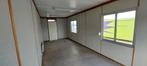 Unit 10x3m. grote ruimte met entree toilet pantry HS-1347, Ophalen of Verzenden