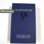 Werken van William Shakespeare 4 9789027496218 Shakespeare, Boeken, Verzenden, Gelezen, Shakespeare