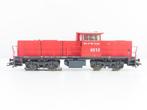 Märklin H0 - 33641 - Diesellocomotief (1) - Serie 6400