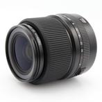 Fujifilm GF 45mm F/2.8 R WR | Tweedehands, Verzenden, Zo goed als nieuw