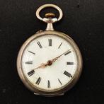 Vintage Pocket Watch - Unknown - 1850-1900, Nieuw