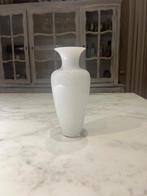 Vase - Verre - Vaso Murano, Antiek en Kunst, Antiek | Glaswerk en Kristal
