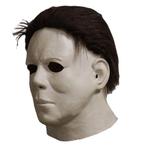 Michael Myers Masker,, Verzenden, Nieuw