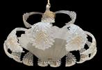Lustre - Verre de Murano, élégance et luxe, Antiek en Kunst