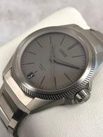 Oris - ProPilot X Calibre 400 - 01 400 7778 7153-07 7 20, Handtassen en Accessoires, Nieuw