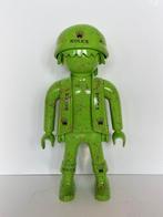 Rob VanMore - Playmobil VANMORE Rolex XXL - 63cm