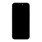 iPhone 15 Scherm (Touchscreen + OLED + Onderdelen) AAA+, Verzenden, Nieuw