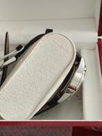 Tudor - Astron - 55003-68053 - Heren - 2010-2020, Bijoux, Sacs & Beauté