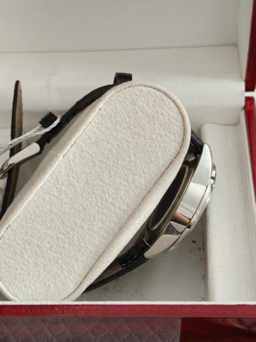 Tudor - Astron - 55003-68053 - Heren - 2010-2020, Bijoux, Sacs & Beauté, Montres | Anciennes | Antiquités