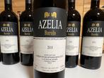 2018 Azelia - Barolo - 6 Flessen (0.75 liter), Nieuw