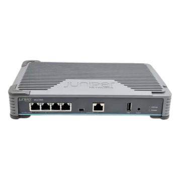 Juniper WLC100, Informatique & Logiciels, Amplificateurs wifi, Verzenden