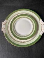 Limoges - Service à dessert (13) - Porcelaine