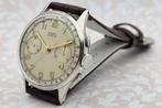 Chronographe Suisse - SINEX - Cal. Vênus 175 - Zonder, Nieuw