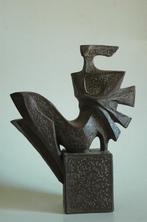 Orazio Barbagallo - BREZZA