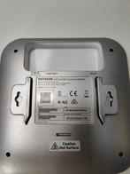 Netgear WAX610 Access points, Verzenden
