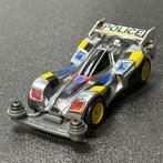 Tomy Niet op schaal - Modelauto (3) - Character Tomica CLS-2, Hobby & Loisirs créatifs