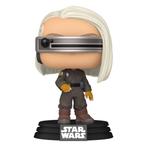 Star Wars: Skeleton Crew POP! Vinyl Figure KB #701, Verzamelen, Ophalen of Verzenden, Nieuw