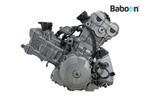 Moteur Suzuki DL 1000 V-Strom 2002-2006 (DL1000), Motos