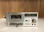 Philips - 6312 Lecteur-enregistreur de cassettes, Audio, Tv en Foto, Radio's, Nieuw