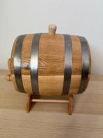 Highland Park Barrel 3l - Vat - Hout
