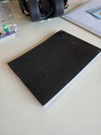 Lego Set - 76240 - DC Super Heroes - DC Batman Batmobile, Nieuw