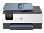Veiling - HP OfficeJet Pro 8135e, Computers en Software, Nieuw