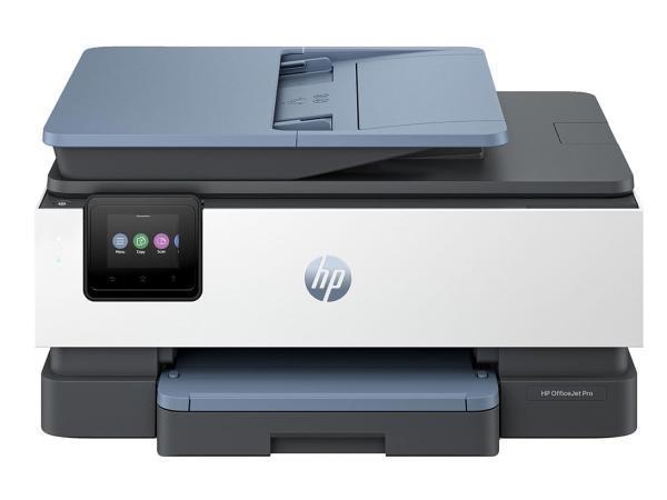 Veiling - HP OfficeJet Pro 8135e, Computers en Software, Printers