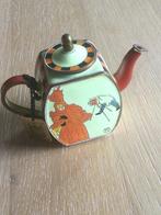 Charlotte di Vita - Charlotte di Vita - Theepot -