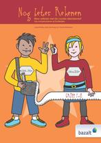 Nog beter rekenen 9789074233941 Carola Riemens, Verzenden, Gelezen, Carola Riemens