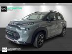 Citroën C3 Aircross, Auto's, Citroën, Nieuw