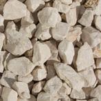 NIEUW - Yellow sun marble split 1000 kg, Verzenden, Nieuw