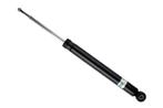 Bilstein B4 Replacement Schokdemper | Nissan |  LEAF (ZE1_), Verzenden, Nieuw