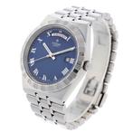Tudor - Royal - 28600 - Heren - 2022, Nieuw
