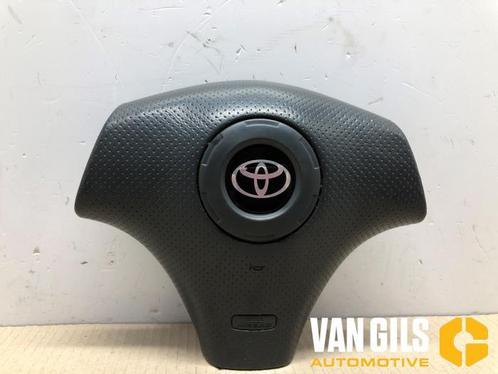 Airbag links (Stuur) Toyota Yaris O269386, Auto-onderdelen, Interieur en Bekleding