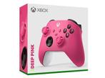 Veiling - Xbox Wireless Controller - Deep Pink, Nieuw