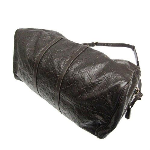 Gucci - Sac de week-end, Handtassen en Accessoires, Tassen | Damestassen